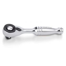 �������� Toptul ��� 1/4" 60 ������, ������� ���� (CHDU0801)