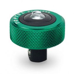 �������� Toptul ���� �������� 3/8" 52 ����� (CAUB1229)