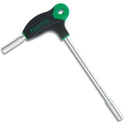 ������ ��� �� Toptul ��������� L-������� (FTFC0820)