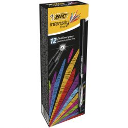  Bic Intensity Fine,  (bc942069) -  2