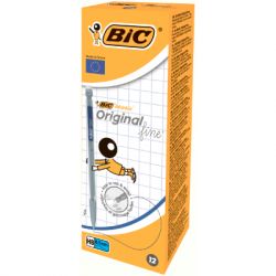   Bic MATIC 0.5 ,  (bc820958) -  2
