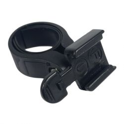 �������� ������� Good Bike BY-Bike Three COB LED (99173-IS) - �������� 8