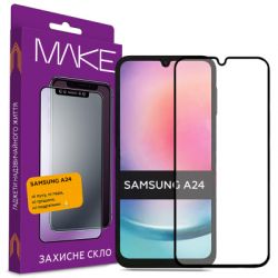  MAKE Samsung A24 (MGF-SA24) -  1