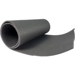 ������������� ������ Poputchik 10 � 1800 � 600 �� ѳ��� (16-076-IS) - �������� 3