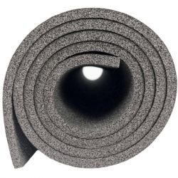 ������������� ������ Poputchik 10 � 1800 � 600 �� ѳ��� (16-076-IS) - �������� 4