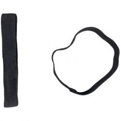 ������������� ������ Poputchik 10 � 1800 � 600 �� ѳ��� (16-076-IS) - �������� 6