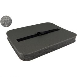 ���������� ������ Poputchik 35 �� �.M 350 � 265 �� (16-071-IS) - �������� 2