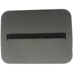 ���������� ������ Poputchik 35 �� �.M 350 � 265 �� (16-071-IS) - �������� 3