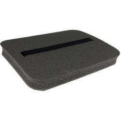 ���������� ������ Poputchik 35 �� �.M 350 � 265 �� (16-071-IS) - �������� 4