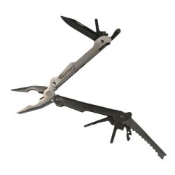 ��������� Good Bike "RAMBO" 25 � 1 (24029-IS)