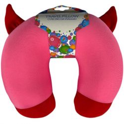 ���������� ������� Martin Brown 24�24�� Pink (79001P-IS) - �������� 3