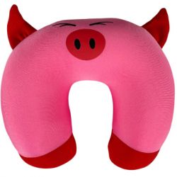   Martin Brown 2424 Pink (79001P-IS)