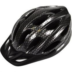 ����� Good Bike L 58-60 �� Snake (88855/3-IS) - �������� 3