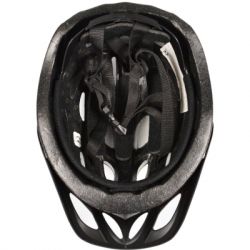 ����� Good Bike L 58-60 �� Snake (88855/3-IS) - �������� 5