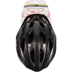 ����� Good Bike L 58-60 �� Snake (88855/3-IS) - �������� 6