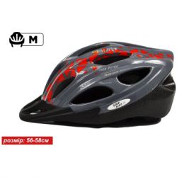 ���� Good Bike M 56-58 �� Star (88854/5-IS) - �������� 2