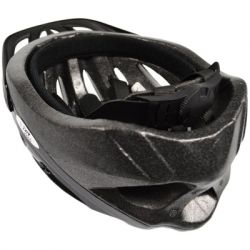 ���� Good Bike M 56-58 �� Star (88854/5-IS) - �������� 4