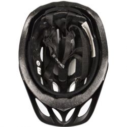 ���� Good Bike M 56-58 �� Star (88854/5-IS) - �������� 5