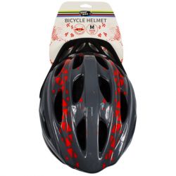 ���� Good Bike M 56-58 �� Star (88854/5-IS) - �������� 6