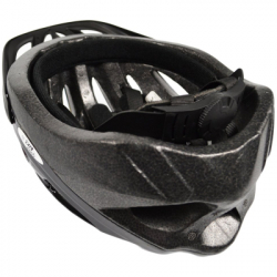 Шолом Good Bike M 56-58 см Pink (88854/1-IS) - Картинка 4