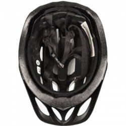 Шолом Good Bike M 56-58 см Pink (88854/1-IS) - Картинка 5