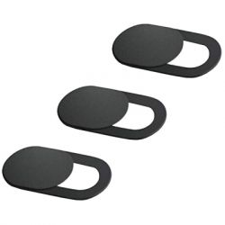 ���-������ �������� ������ ��� ���-������ ��������, �������� (��������) SampleZone (SZ-001) - �������� 3