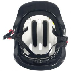 Шлем Bimbo Bike M "Метелики" (90855/2-IS) - Картинка 3