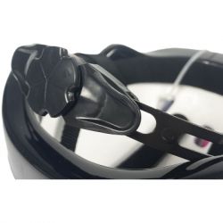 Шлем Bimbo Bike M "Метелики" (90855/2-IS) - Картинка 5