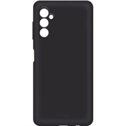     Samsung A24 Skin Black (MCS-SA24BK) -  1