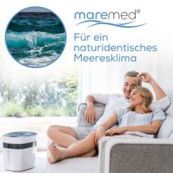 ����������������� Beurer MK 500 - �������� 7