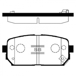 �������� ������� HI-Q SP1197