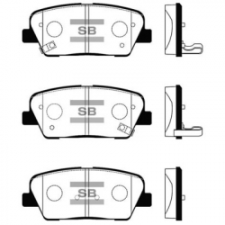 �������� ������� HI-Q SP1247