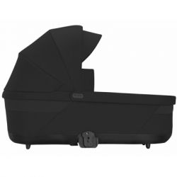 ������ Cybex S Moon Black (522002619) - �������� 2