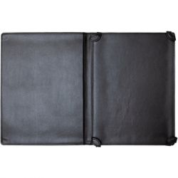     Pocketbook PocketBook 9.7" PB970 black (VLPB-TB970BL1) -  2