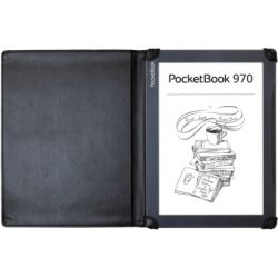     Pocketbook PocketBook 9.7" PB970 black (VLPB-TB970BL1) -  3