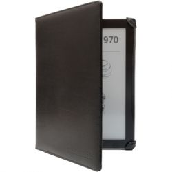     Pocketbook PocketBook 9.7" PB970 black (VLPB-TB970BL1) -  4