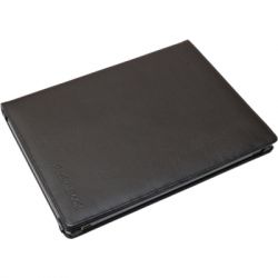     Pocketbook PocketBook 9.7" PB970 black (VLPB-TB970BL1) -  5