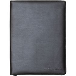     Pocketbook PocketBook 9.7" PB970 black (VLPB-TB970BL1)