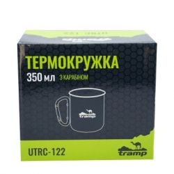   Tramp 350    Olive (UTRC-122-olive) -  3