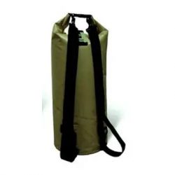  Tramp PVC 90  Olive (UTRA-295-olive)