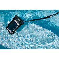 ��������� Tramp mobile 10,7 � 18 cm (UTRA-277) - �������� 3