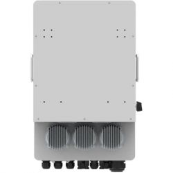 Солнечный инвертор Deye SUN-12K-SG01LP3-EU WiFi (SUN-12K-SG04LP3-EU) - Картинка 3