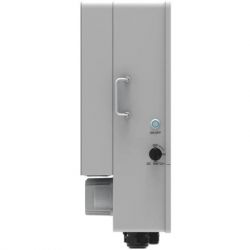 Солнечный инвертор Deye SUN-12K-SG01LP3-EU WiFi (SUN-12K-SG04LP3-EU) - Картинка 4