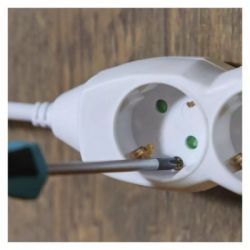 ������� ���������� EMOS P0321R - �������� 4