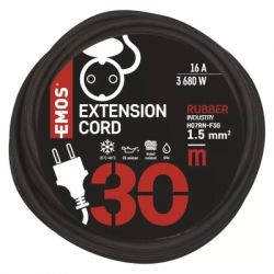 ������� ���������� EMOS P01830 - �������� 3