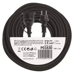 ������� ���������� EMOS P01830 - �������� 4