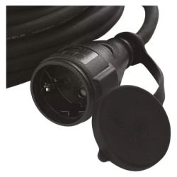 ������� ���������� EMOS P01830 - �������� 5