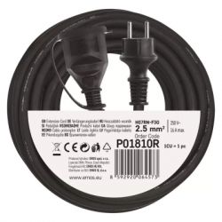 ��������� ���������� EMOS P01810R - �������� 4