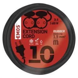 ������� ���������� EMOS P0701 - �������� 3