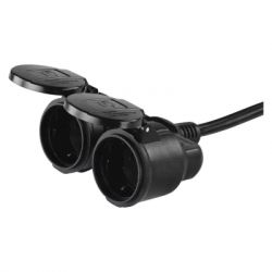 Сетевой удлинитель EMOS P0702 - Картинка 5